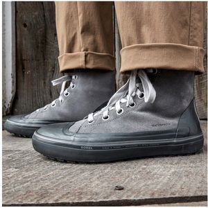 Sorel Shoes Last One Price Drop Sorel Mens Cheyanne Metro Hi